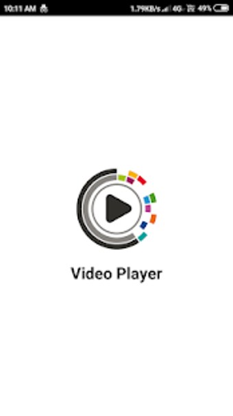 Image 1 for Sax video player - All fo…