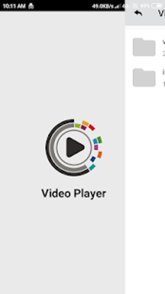 Image 3 for Sax video player - All fo…