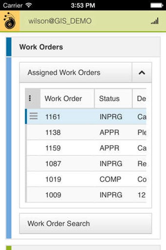 Image 0 for DataSplice Client