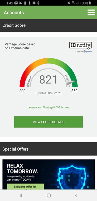 Imagen 5 para Woodforest Mobile Banking