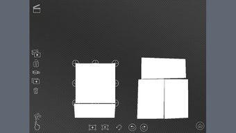 Image 2 for Optoma Projection Mapper