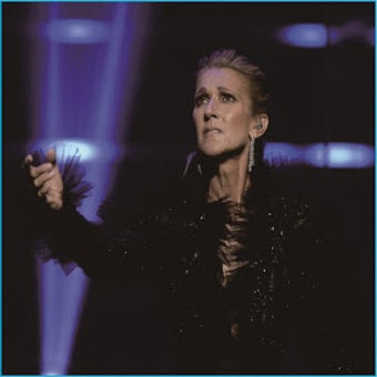 Image 3 for Celine dion_ My heart wil…