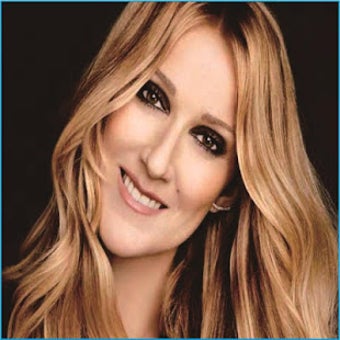 Image 0 for Celine dion_ My heart wil…
