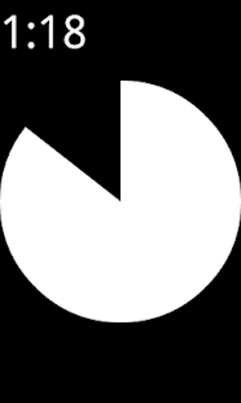 Image 3 for Countdown Timer