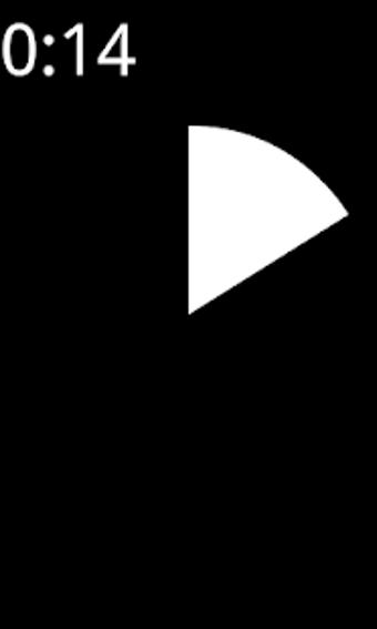 Image 1 for Countdown Timer