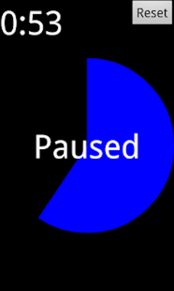 Image 0 for Countdown Timer