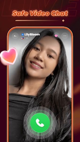 Image 0 for XHub - ChatLive Stream