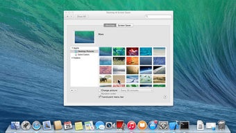 Image 3 for VNC Viewer - Remote Deskt…