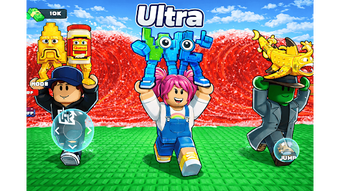 Image 0 for Tsunami Escape: Steal Mem…