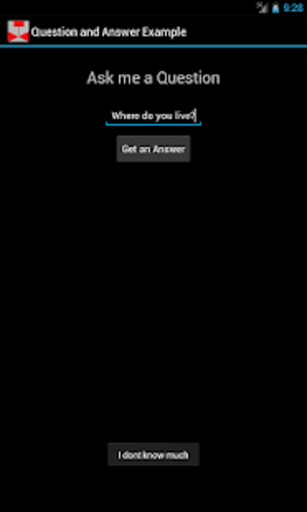 Image 0 for Question Answer