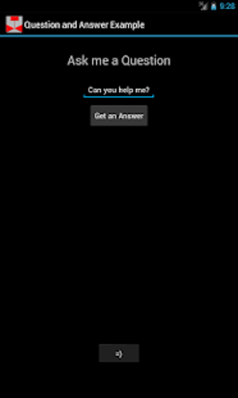 Image 1 for Question Answer