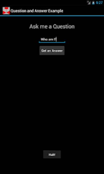 Image 3 for Question Answer