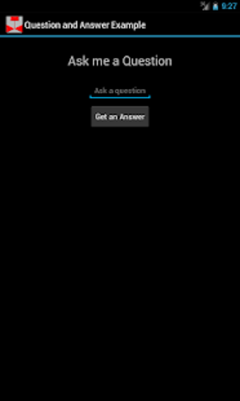 Image 2 for Question Answer