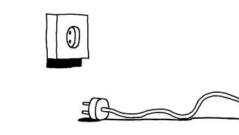 Image 0 for Plug & Play