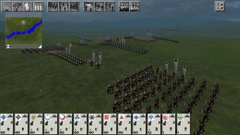 Imagen 0 para SHOGUN: Total War - Gold …
