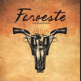 Image 2 for Filmes Faroeste Bang Bang…