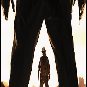Image 0 for Filmes Faroeste Bang Bang…