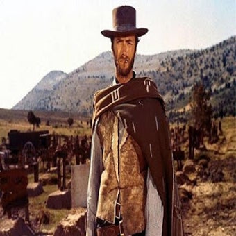 Image 3 for Filmes Faroeste Bang Bang…