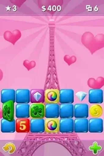 Imagen 0 para Memory Wiz