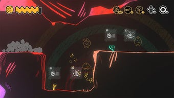 Image 0 for Monowave