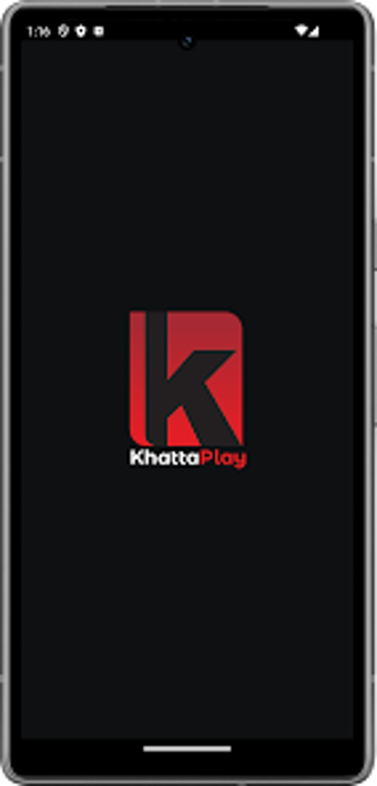 Image 0 for Khatta Play