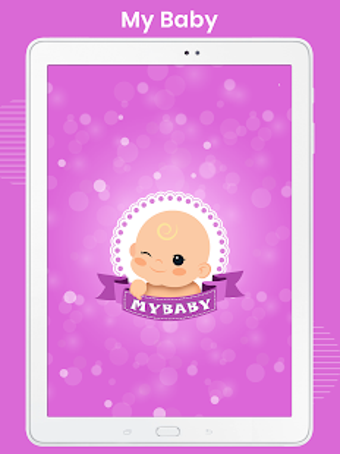 Image 2 for Future Baby Generator - A…