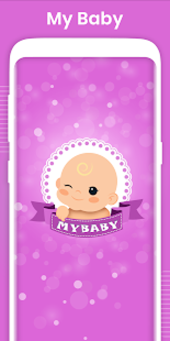 Imagen 1 para Future Baby Generator - A…
