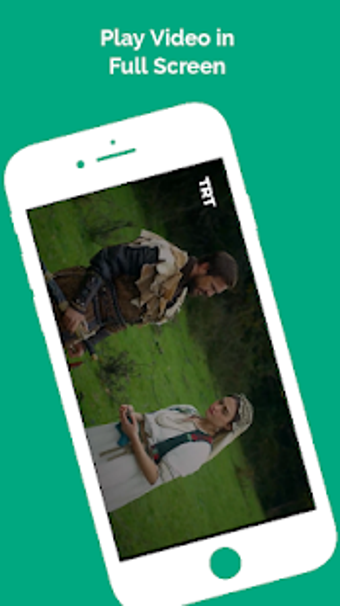 Imagen 0 para - Ertugrul Ghazi Urdu PTV