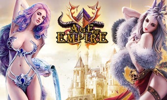 Imagen 0 para Age of Warring Empire