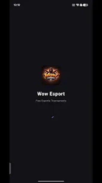 Imagen 0 para Wow Esport