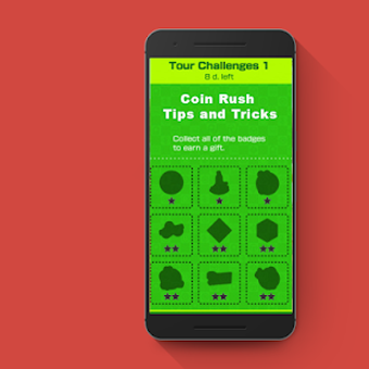 Image 2 for Guide Mario Kart All