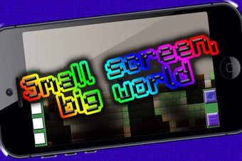 Image 0 for Terracraft, the Sandbox G…