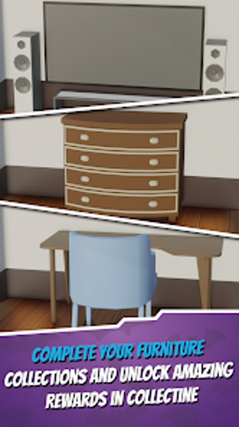 Imagen 0 para Suck Up Playtime Game
