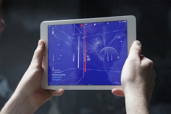Image 1 for Architecture of Radio