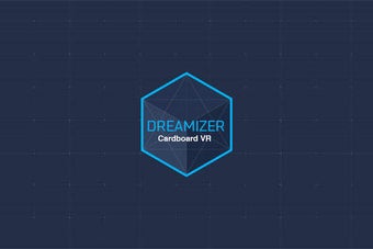 Image 0 for Dreamizer 3D VR for Cardb…