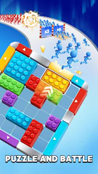 Image 0 for Last Echo