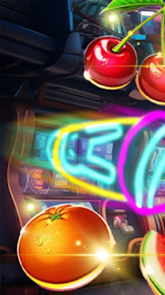 Image 0 for Roaring Tiger Wild  Dash