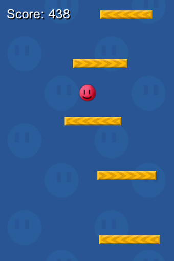 Imagen 0 para PapiStep