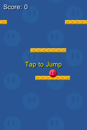 Imagen 1 para PapiStep