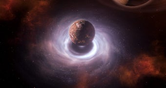 Imagen 0 para Stellaris: Shadows of the…