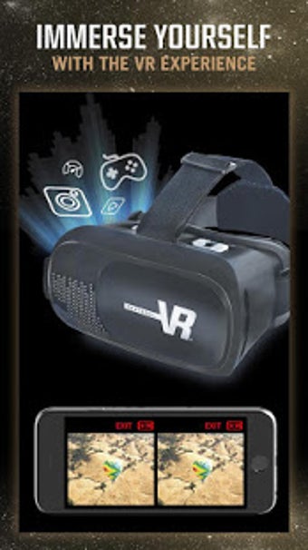 Image 3 for Dura VR