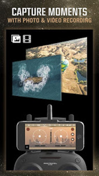 Image 1 for Dura VR