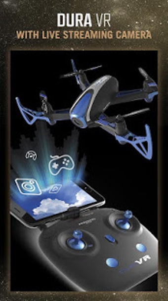Image 0 for Dura VR