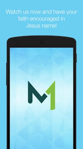 Image 1 for Major 1 Connect