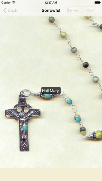 Image 3 for Laudate - #1 Catholic App