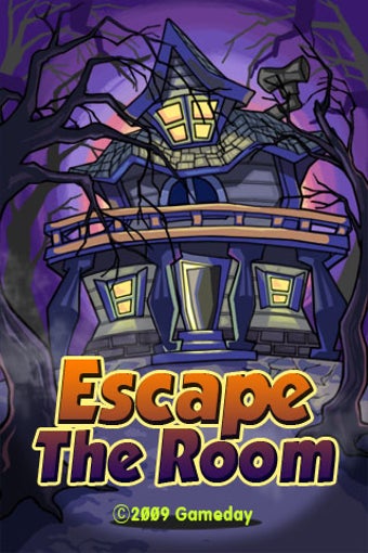 Imagen 0 para Escape The Room (iPhone)