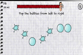 Imagen 0 para The Stupid Test: Reloaded