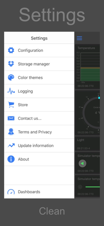 Image 2 for IoT OnOff