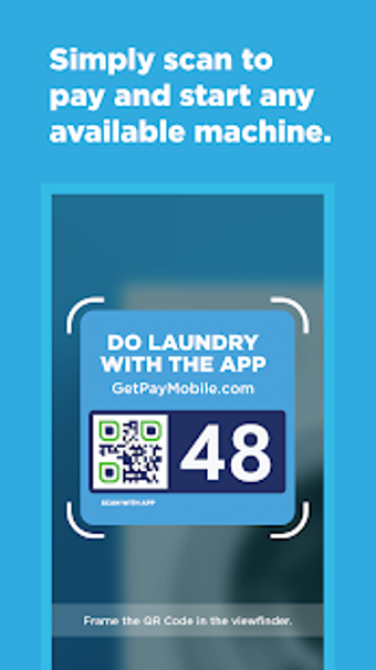 Image 2 for CSCPay Mobile - Coinless …