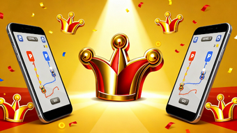 Image 0 for RPRRPark Lines